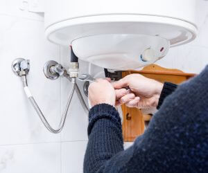 About Water Leak Detection Pros Cut Bank, MT